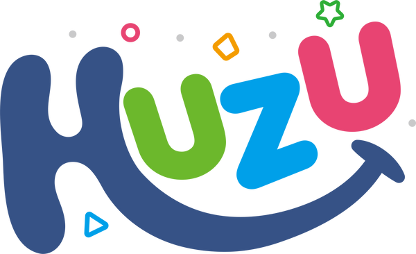 HUZU Toys Store